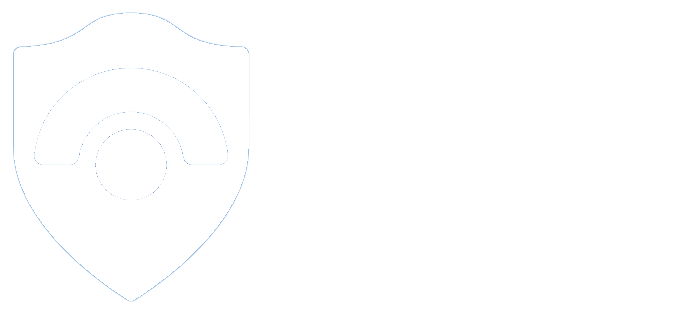 AzureSentinel