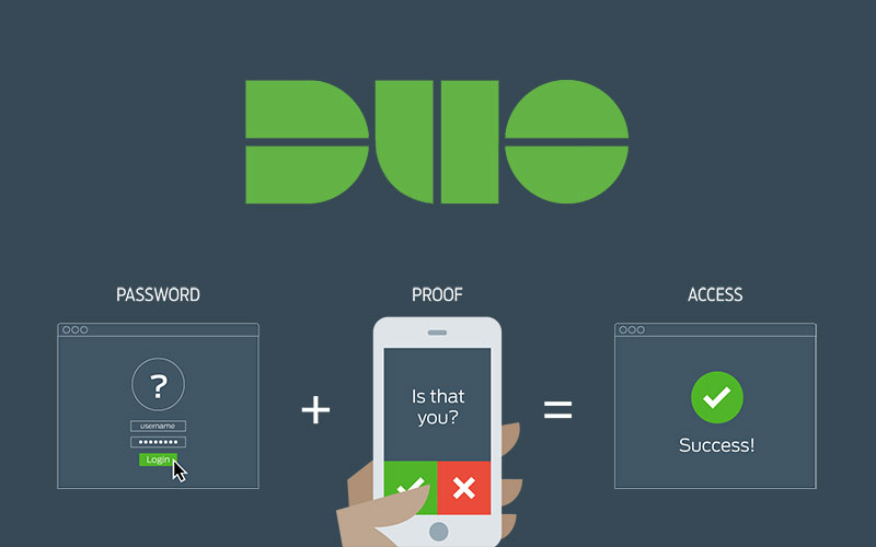 duo-two-factor-authentication