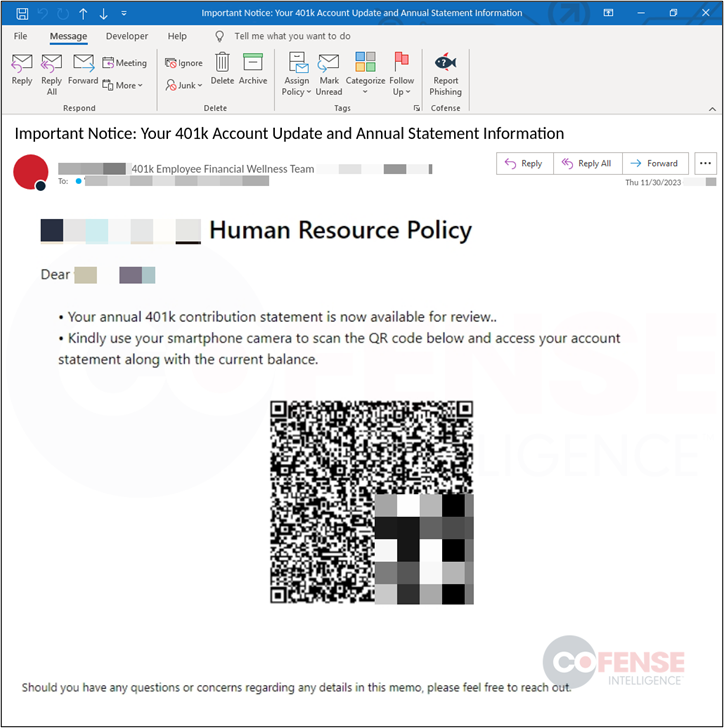 email phishing 401k-2