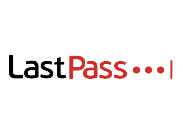 last pass