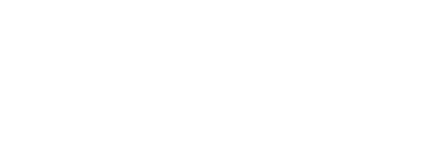 Purple shield security