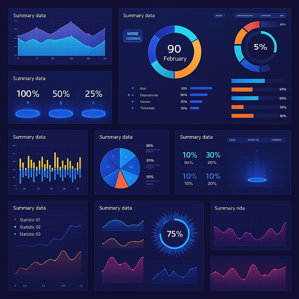 managed-security-services-los-angeles