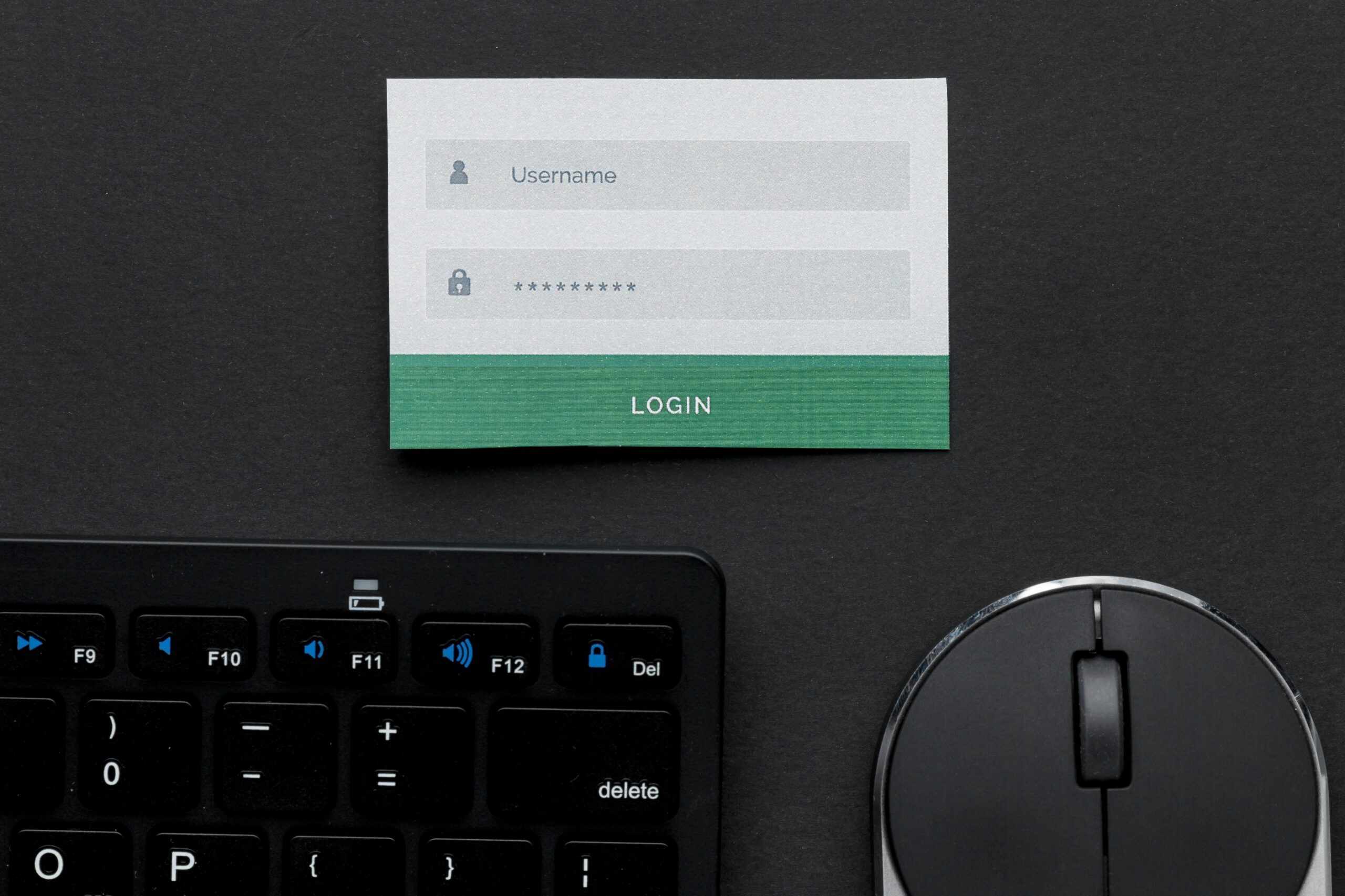 top-view-username-password-information-with-mouse-keyboard-scaled